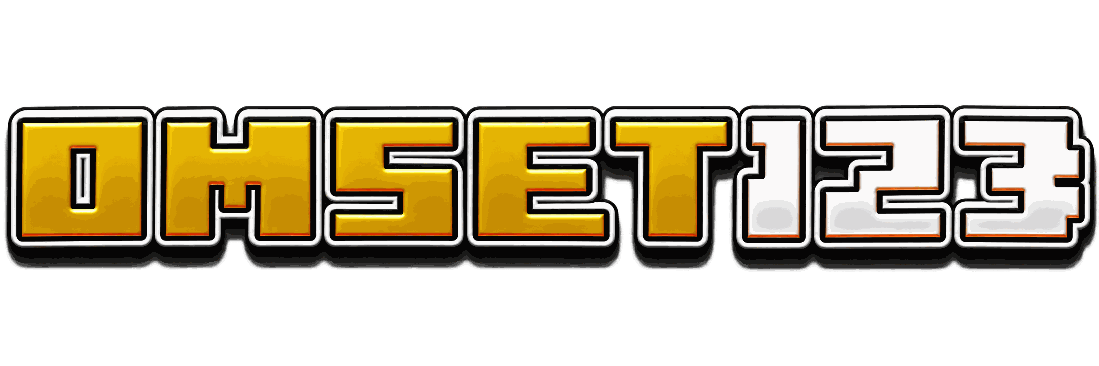 OMSET123